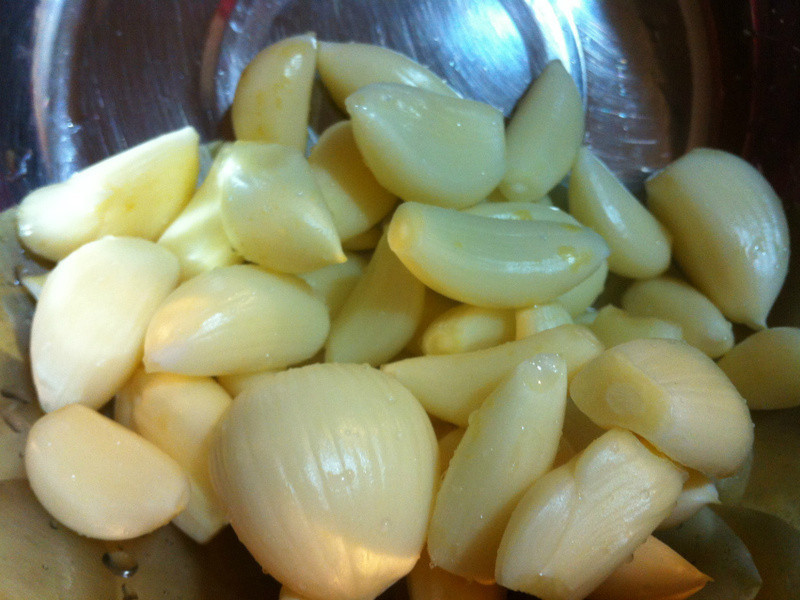 ����������(H~O~~T!!)������