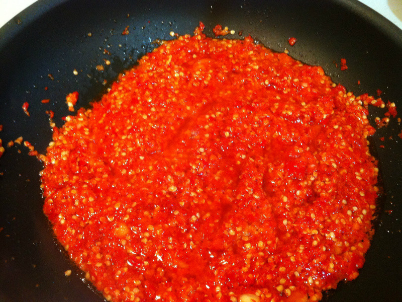 ����������(H~O~~T!!)������