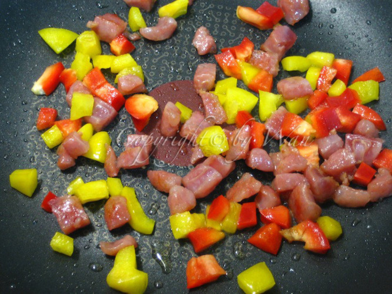 �ܻ㵰����&��������������