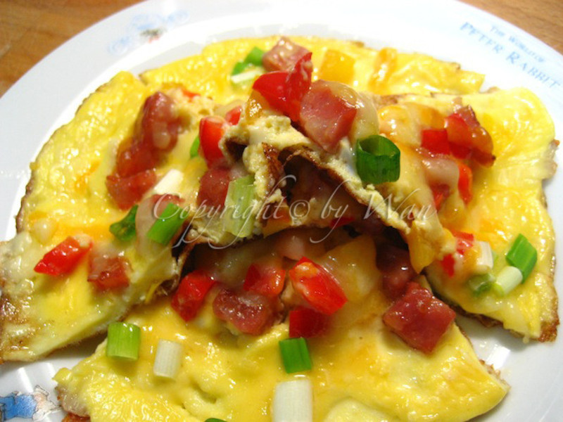 �ܻ㵰����&��������������