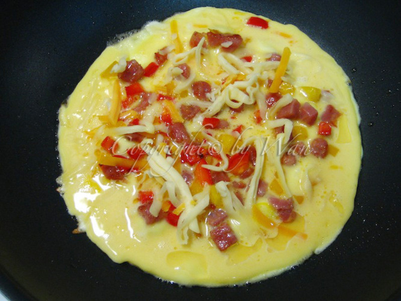 �ܻ㵰����&��������������