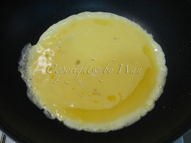 �ܻ㵰����&��������������