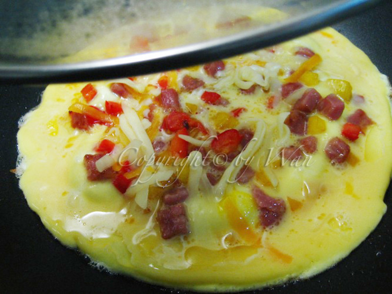 �ܻ㵰����&��������������