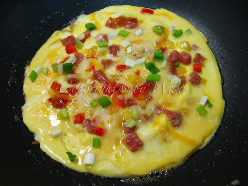 �ܻ㵰����&��������������