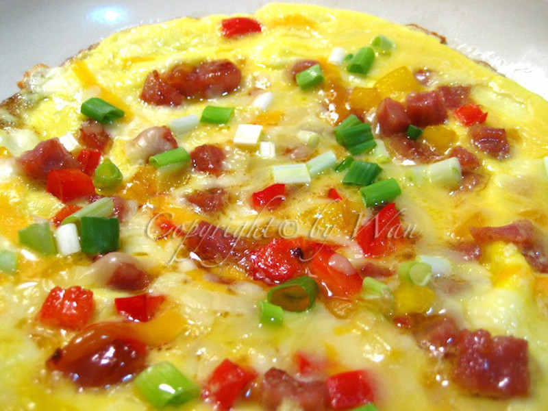 �ܻ㵰����&��������������