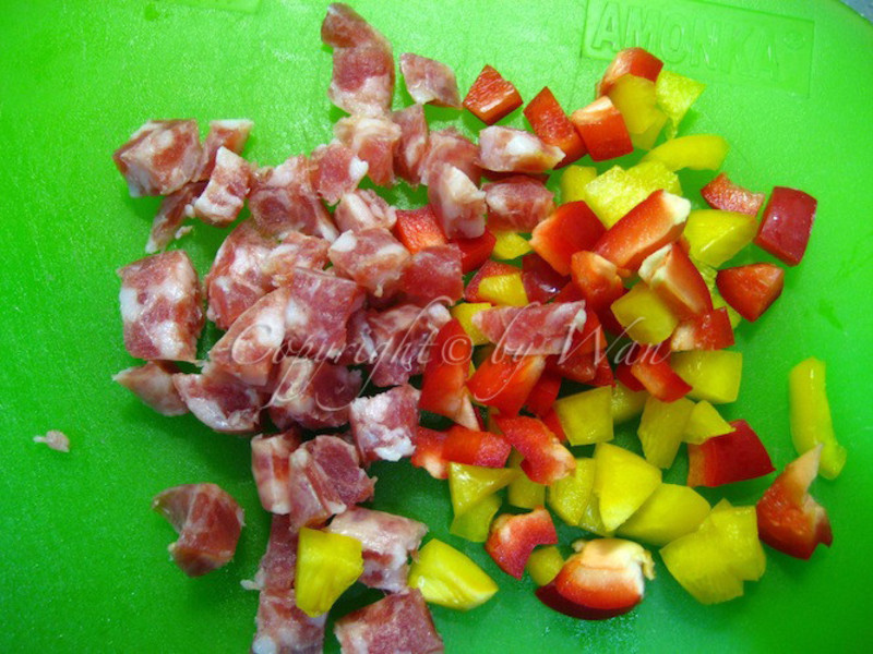 �ܻ㵰����&��������������