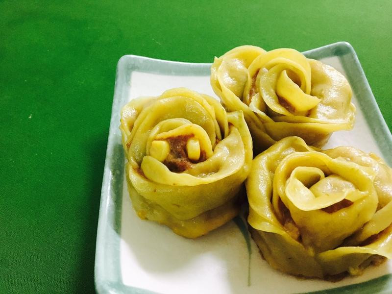 ��˟õ��ȵ�����