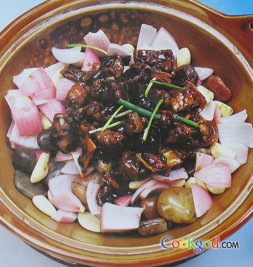 �껨ʯ�hˮ�������