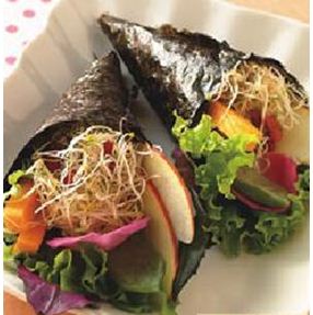 ���������������