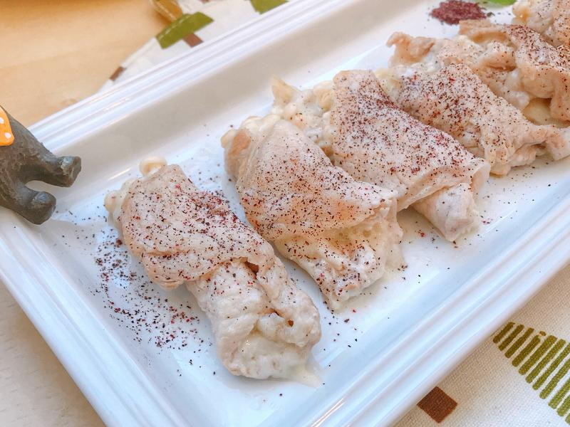 ���빽��˾�Ａ��������