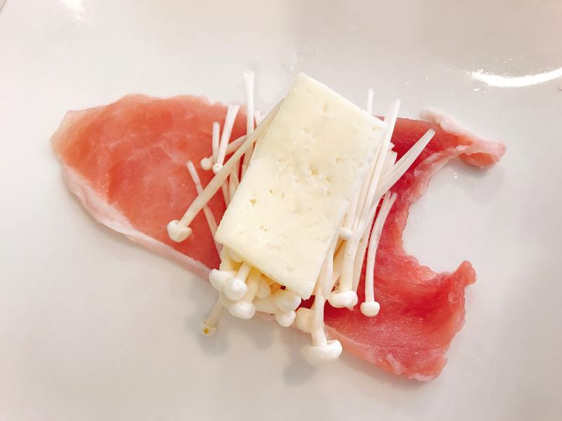 ���빽��˾�Ａ��������