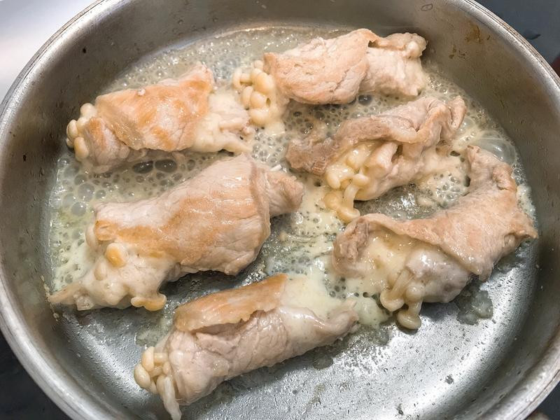 ���빽��˾�Ａ��������