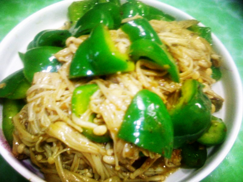 ���빽��������������