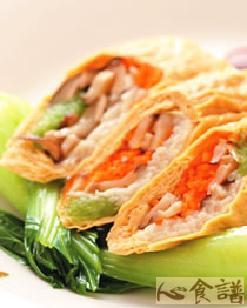 ��˿�ض������