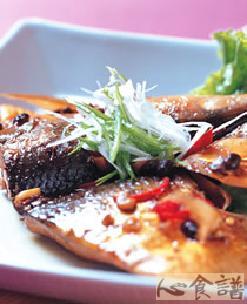 ��ʭĿ��ͷ������