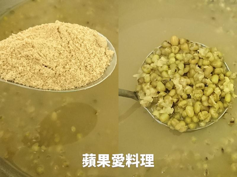 Ũ������ζ�̶���������