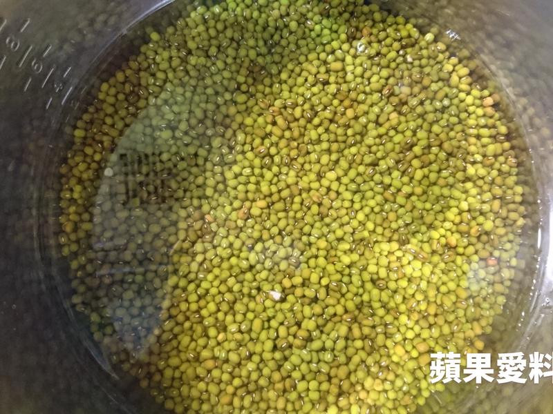 Ũ������ζ�̶���������