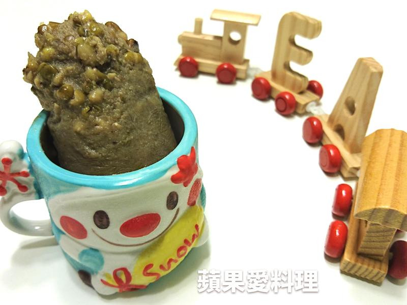 Ũ������ζ�̶���������