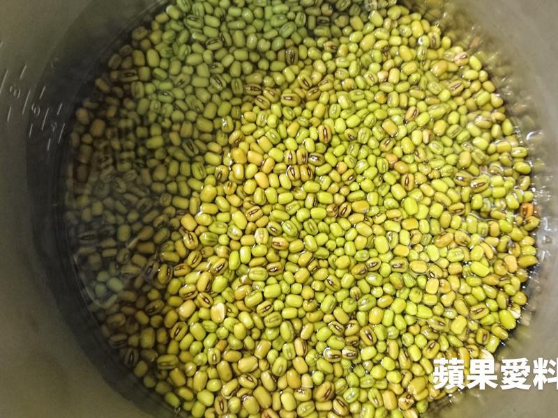 Ũ������ζ�̶���������