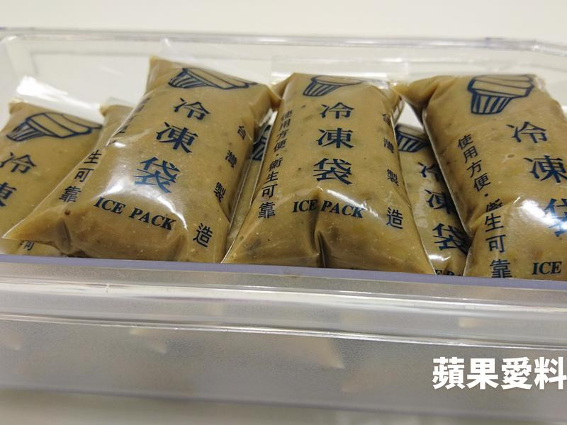 Ũ������ζ�̶���������