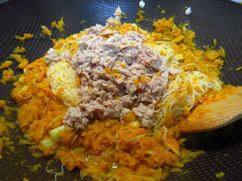 ��ʳ�ס�����׷ۨ�������