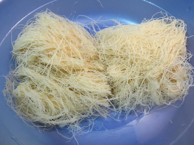 ��ʳ�ס�����׷ۨ�������