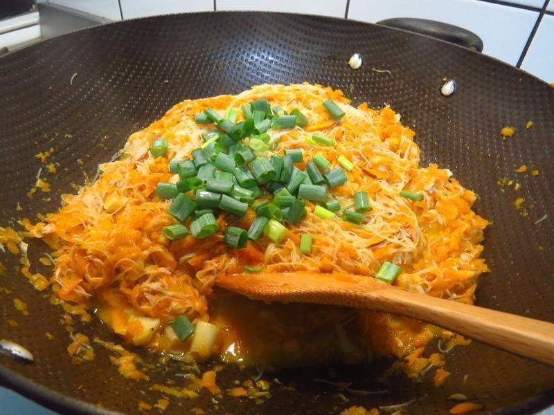 ��ʳ�ס�����׷ۨ�������