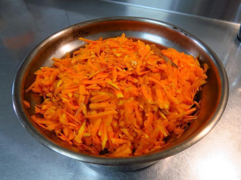 ��ʳ�ס�����׷ۨ�������