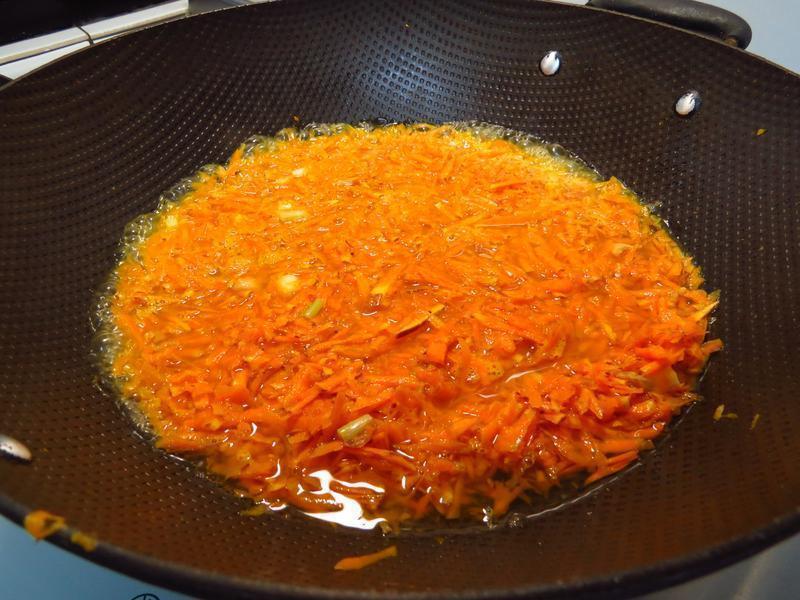 ��ʳ�ס�����׷ۨ�������