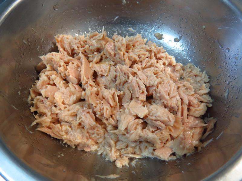 ��ʳ�ס�����׷ۨ�������