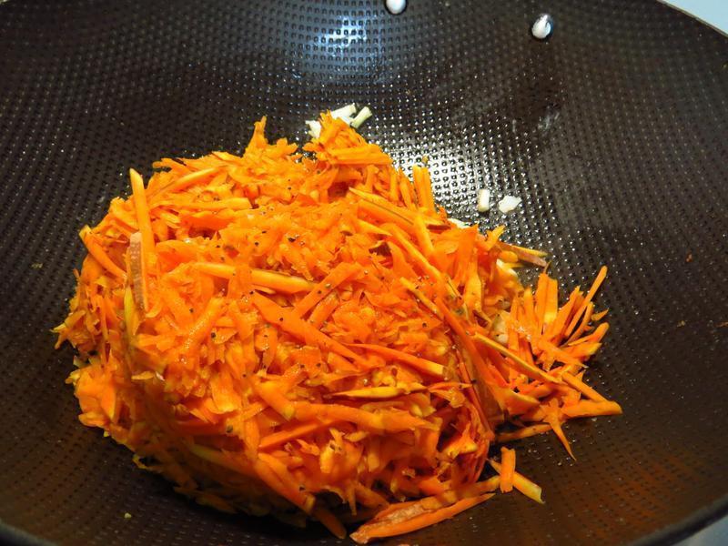 ��ʳ�ס�����׷ۨ�������