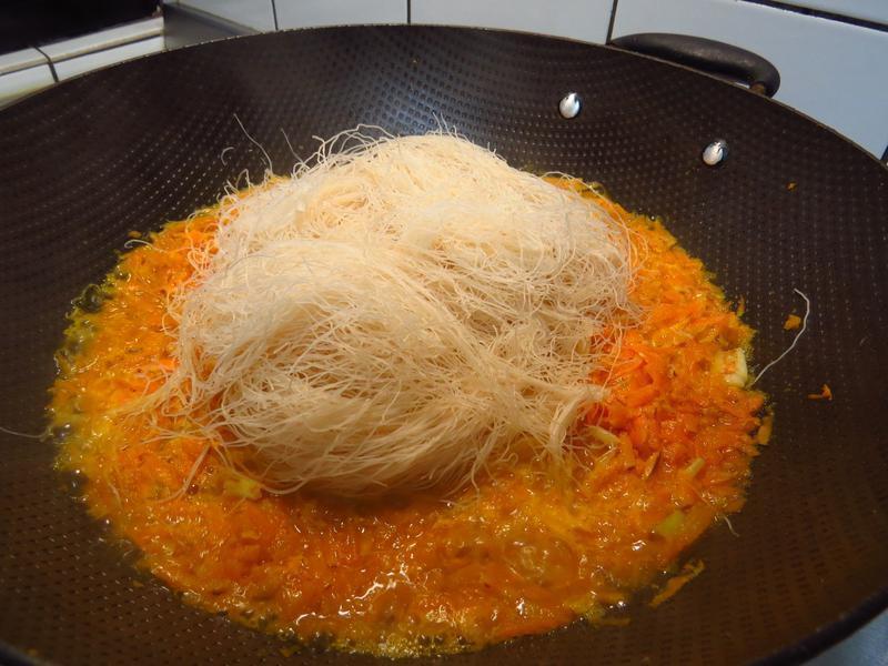 ��ʳ�ס�����׷ۨ�������