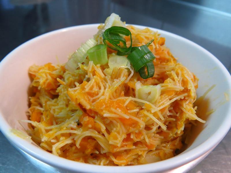 ��ʳ�ס�����׷ۨ�������