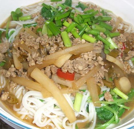 �ٳԲ��ᡪ���������ߵ�����