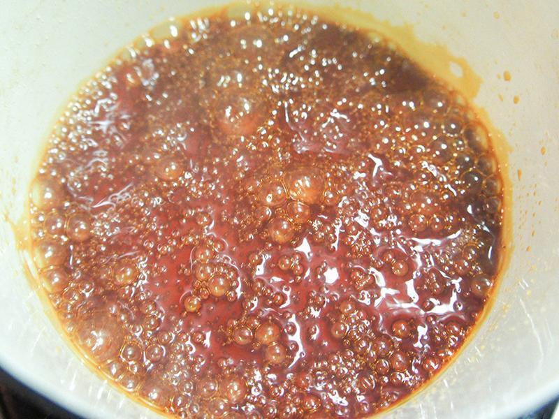 ̫�����ҽ���6���ӡ�������