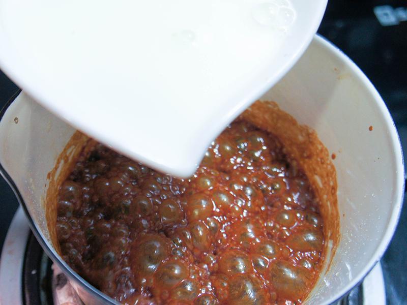 ̫�����ҽ���6���ӡ�������