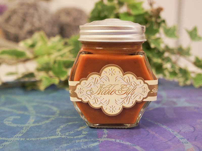 ̫�����ҽ���6���ӡ�������