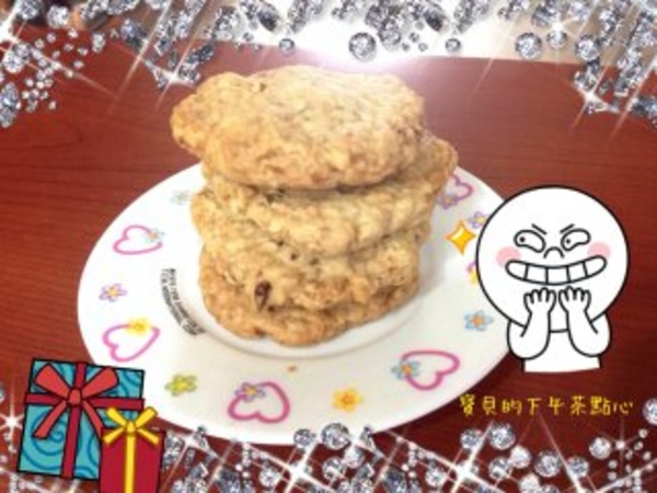 ��˟�����Ǭ �� С��������ʲ�N������