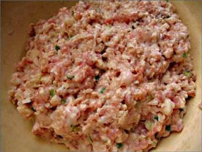 �ײ����赶���������