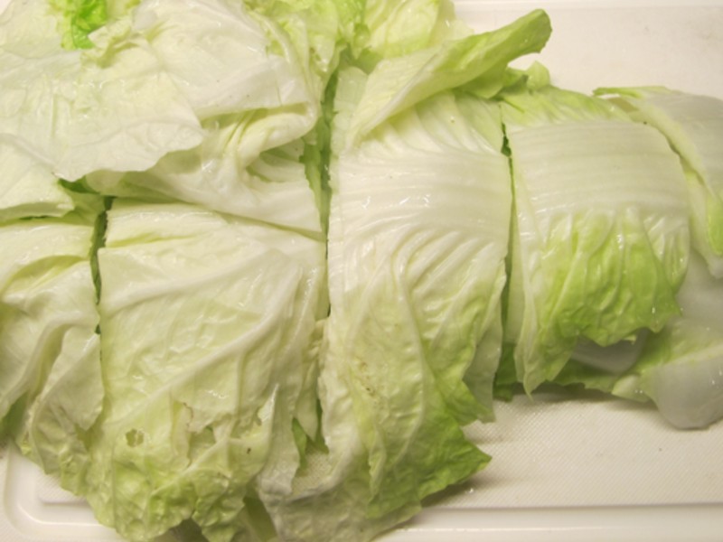 �ײ����赶���������