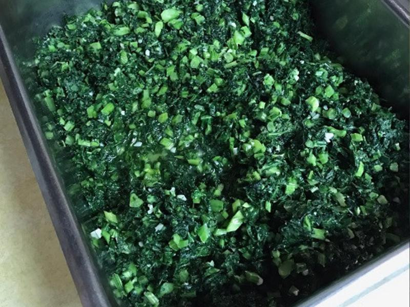 �ײ����赶���������