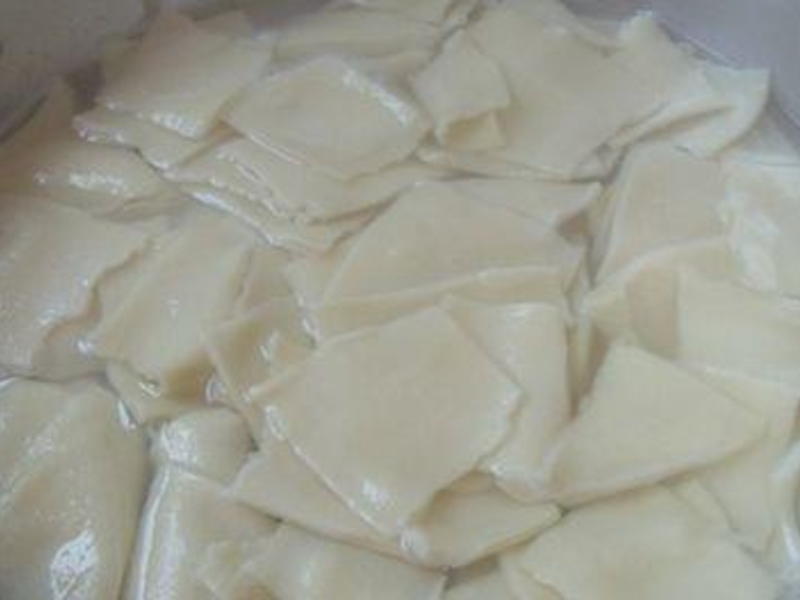 �ײ����赶���������