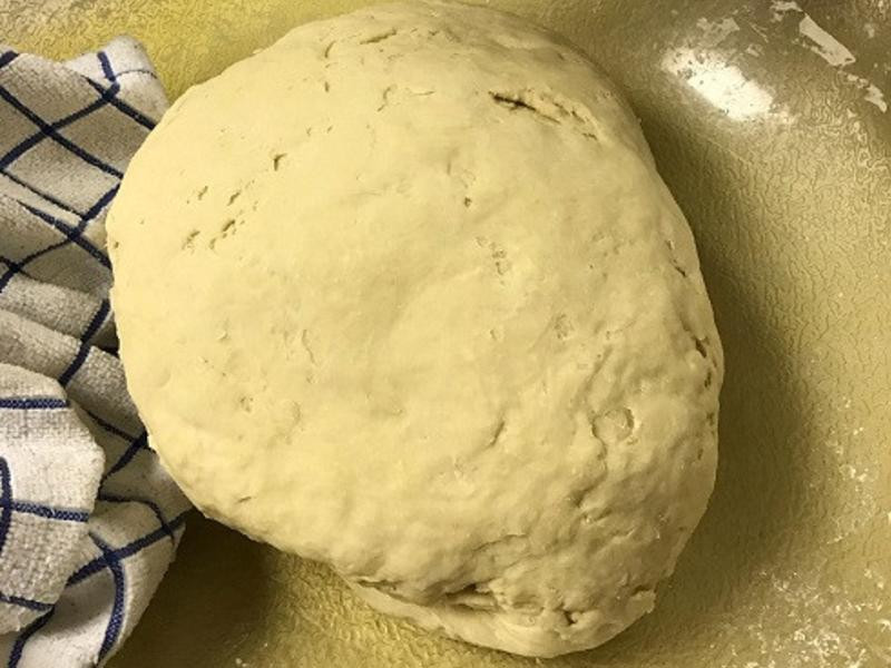 �ײ����赶���������