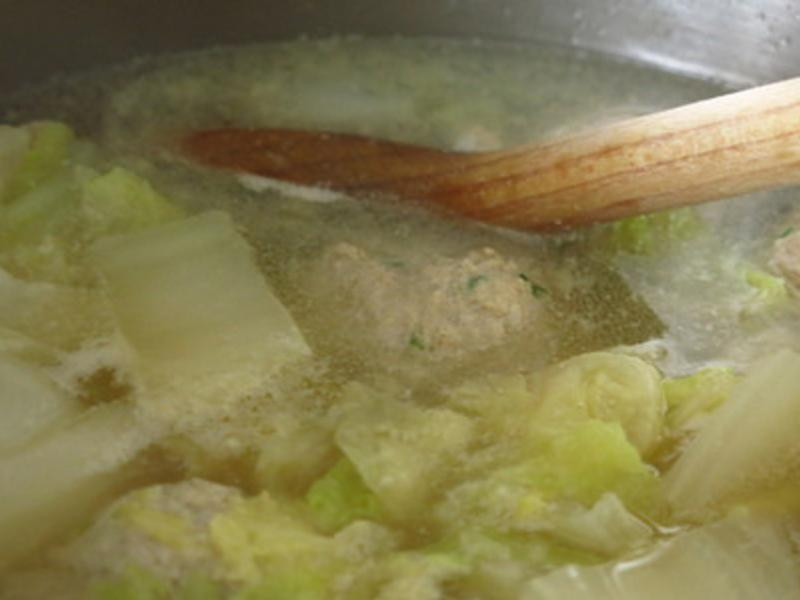 �ײ����赶���������