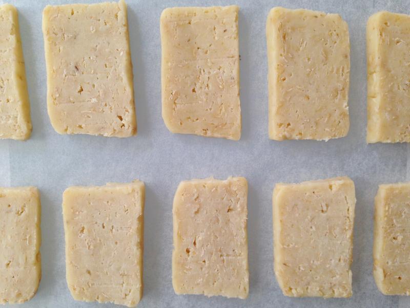 �㽶����������ɵ�����