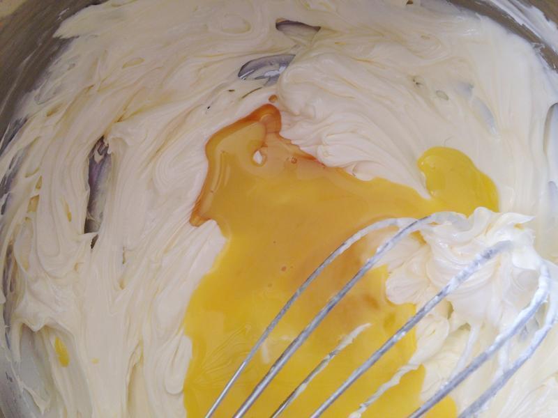 �㽶����������ɵ�����