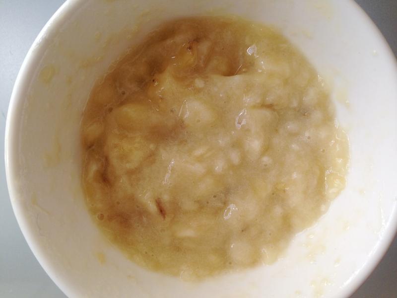 �㽶����������ɵ�����