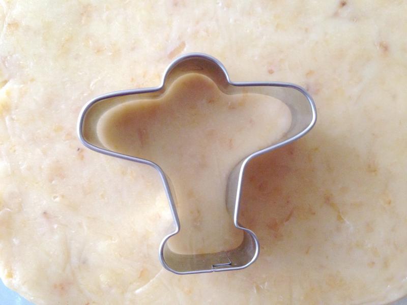 �㽶����������ɵ�����