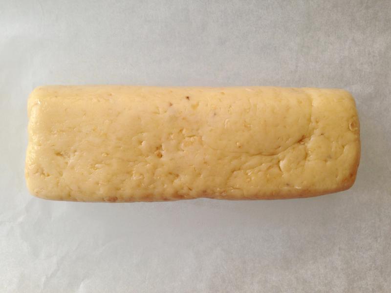 �㽶����������ɵ�����