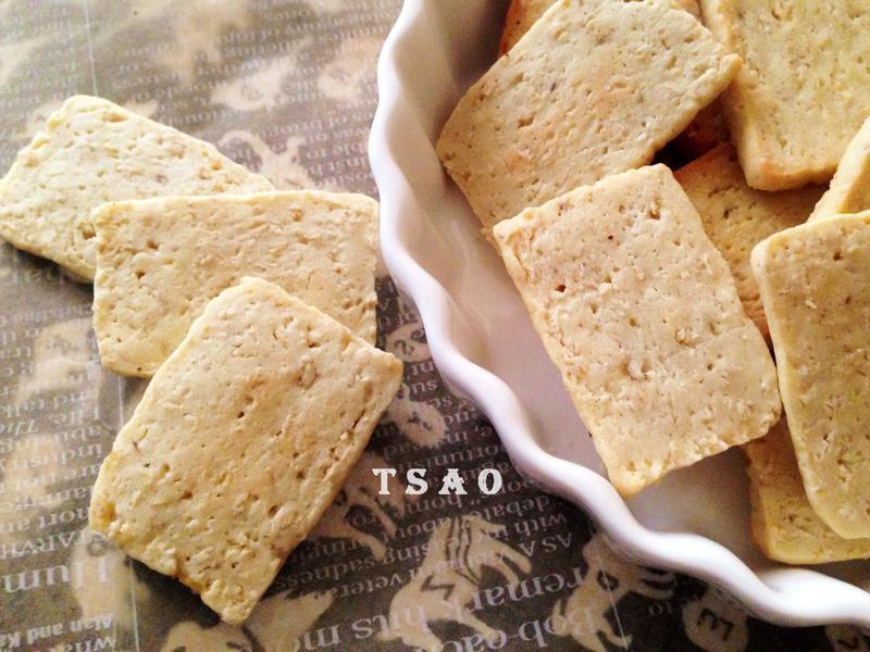 �㽶����������ɵ�����